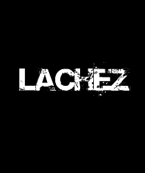 Lachez vos coms!!!!!